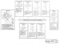 ����� ���������������� ��������