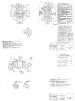 �������� ������� ������������� ������� �����