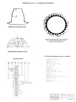 ��������� ��������� ���������� �����������