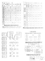 ������ ���������� � �����