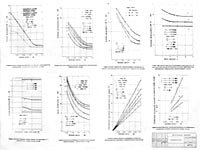 ������������ �������������� ������������ �������� ������������ � ���������� �������