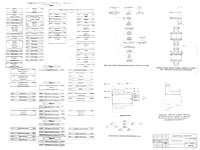 ��������� ������� ���������� ��������������� ���������