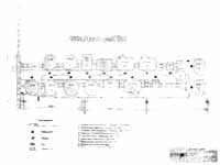 ���������� �������