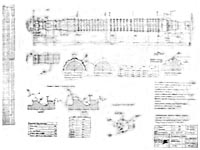 ������������ ��������