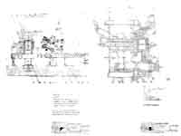 ����������-������������� ��������������