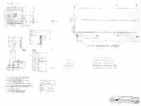 ������������ � ������������� �������