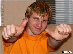 ������� ������� (Alexey Slizkov)