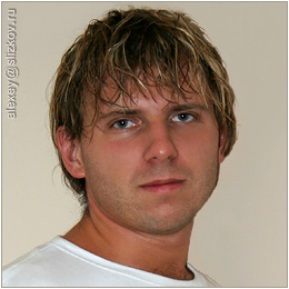 ������� �������